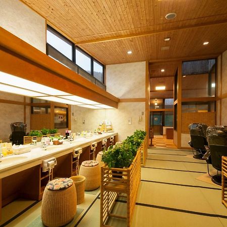 Okada Ryokan Warakutei Takayama  Zewnętrze zdjęcie