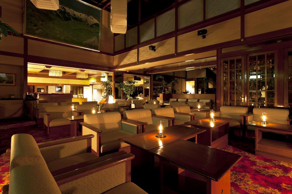 Okada Ryokan Warakutei Takayama  Zewnętrze zdjęcie