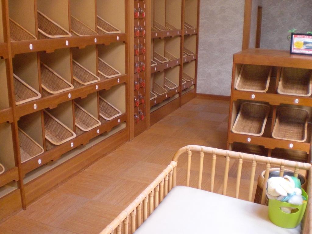 Okada Ryokan Warakutei Takayama  Zewnętrze zdjęcie