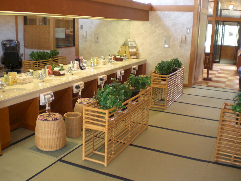Okada Ryokan Warakutei Takayama  Zewnętrze zdjęcie